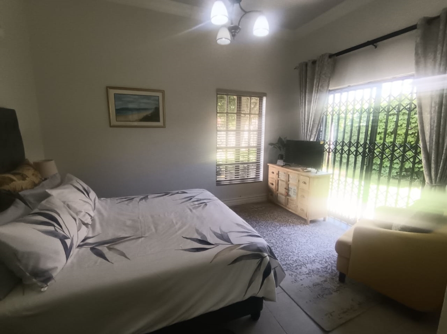 3 Bedroom Property for Sale in Memorial Road Area Northern Cape